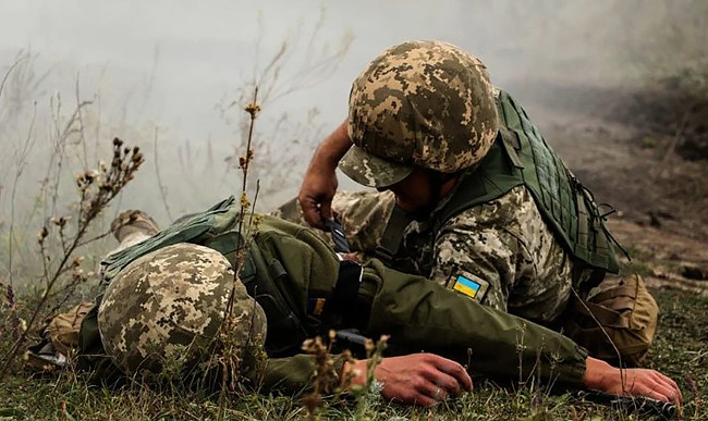 Как родственникам пропавших без вести получить пенсию по потере кормильца