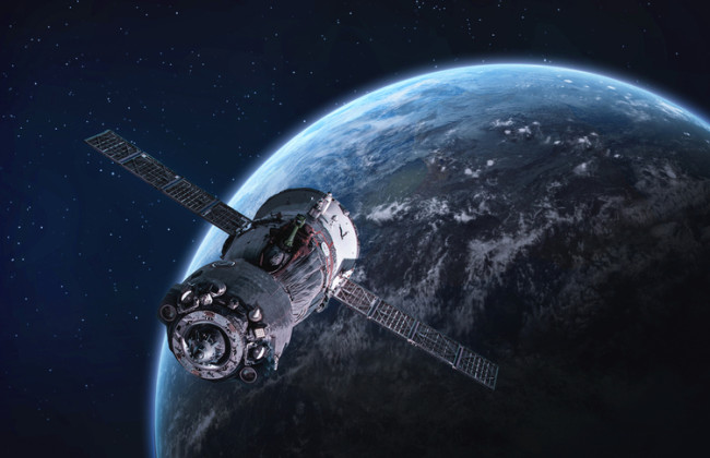 Євросоюз планує запустити власний Starlink: відома дата