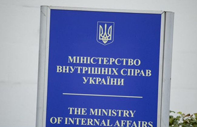 Верховный Суд высказался относительно границ дискреции по делу о назначении единовременного пособия