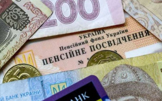 Вина как критерий наложения штрафа на должностное лицо за неисполнение судебного решения