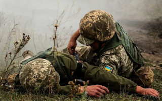 Як родичам зниклих безвісти отримати пенсію по втраті годувальника