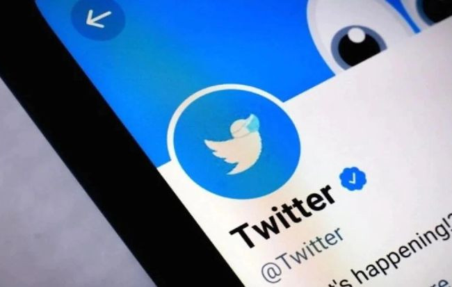 Twitter временно отключил функцию платной галочки: известна причина