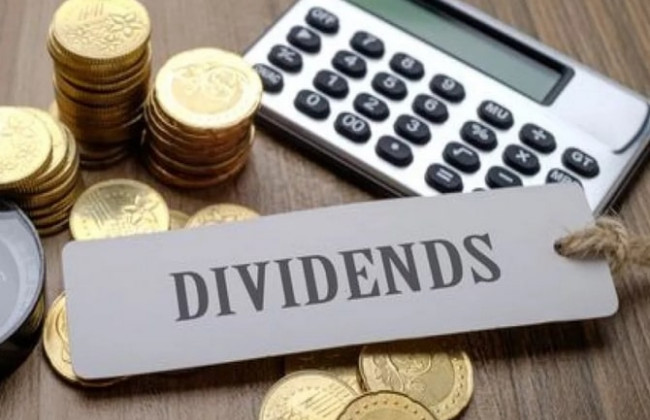 Нужно ли платить авансовый взнос по налогу на прибыль в случае реинвестиции дивидендов