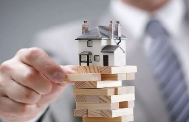 Банк відступив право вимоги за договорами кредиту та іпотеки фінансовій компанії, яка втратила оригінал договору і вимагала від нотаріуса видати дублікат: що вирішила Велика Палата ВС