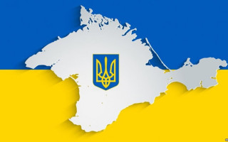 Україна може звільнити Крим до літа, — американський генерал