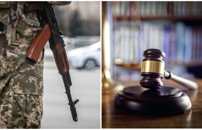 Введення воєнного стану як причина пропуску строку на апеляційне оскарження органом державної влади: позиція КАС ВС