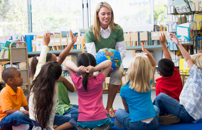 Нужно ли ВПЛ справка с места работы, чтобы оформить ребенка в садик – объясняет Минреинтеграции