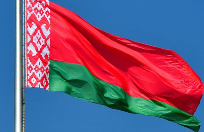 В Беларуси растет напряжение между местными и армией РФ, — Генштаб ВСУ