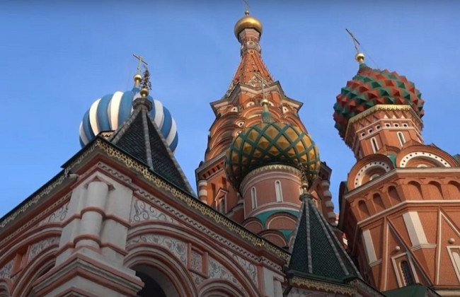 После побега российских войск из Херсона в кремле зреет раскол, — ISW