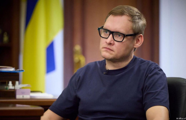 Заместитель главы Офиса Президента Андрей Смирнов в комментарии SUD.UA пояснил, оправдывает ли работа Этического совета ожидания общества