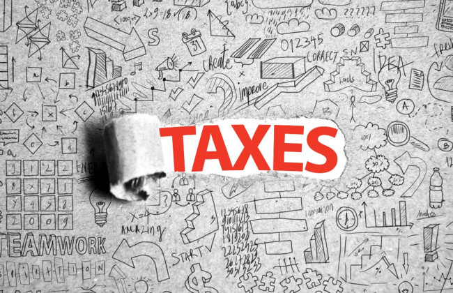 По каким показателям определяется положительная налоговая история плательщика НДС