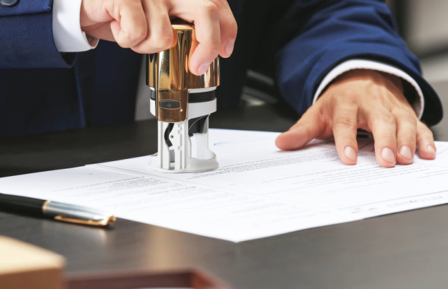 ВП ВС відповіла, у порядку якого судочинства розглядається заява про заміну сторони виконавчого провадження, відкритого за виконавчим написом нотаріуса