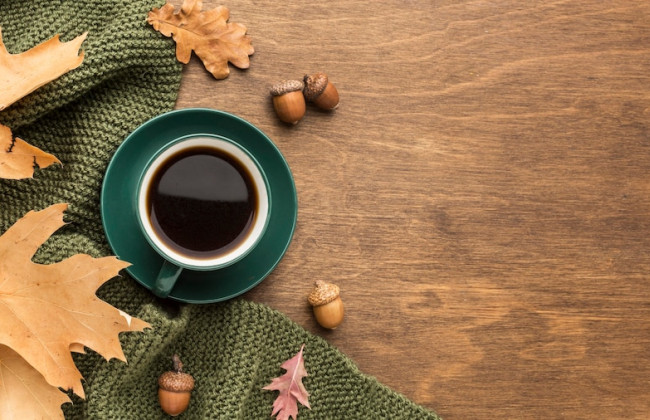 14 ноября: какой праздник и основные события