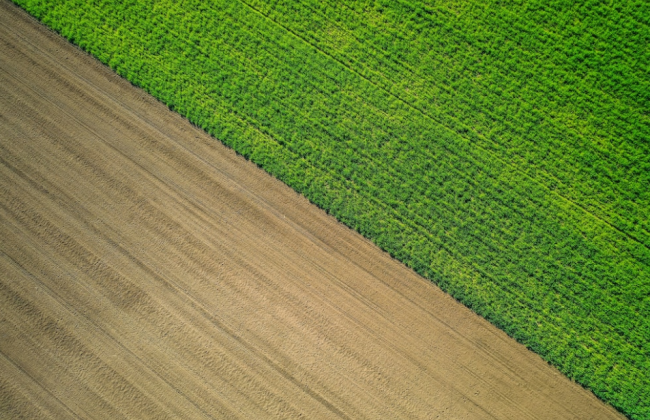 Может ли арендодатель совершить односторонний отказ от договора на основании пункта договора аренды земли не арендатору, а госрегистратору – ВС