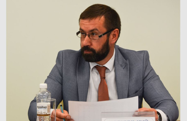 Заступник голови ДСА у відповідь на коментарі судів SUD.UA пояснив, чому суди не забезпечені Starlink та генераторами