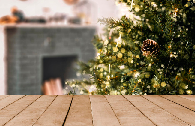 5,4 млн грн убытков на закупке новогодних изделий и иллюминации для Днепра – директору коммунального предприятия сообщено о подозрении