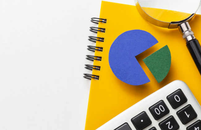 У ДПС розказали про податкові наслідки з податку на прибуток для підприємства у разі безоплатного надання товарів військовій адміністрації