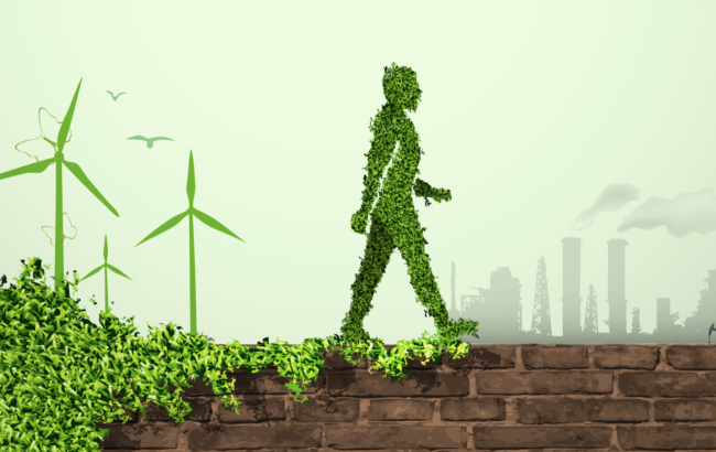 Малые модульные реакторы: Украина и США начинают двухлетний проект по изготовлению чистой энергии