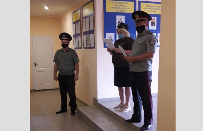 Виправний центр вважав, що для рядового складу, призваного на військову службу, не передбачена виплата грошового забезпечення: позиція суду