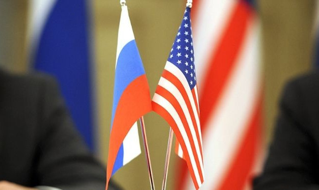 Застерегли РФ від застосування ядерної зброї в Україні: Білий дім про результати переговорів між представниками РФ і США