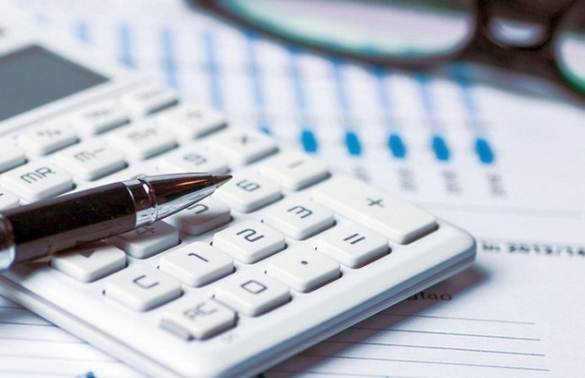 Які обов'язкові реквізити має мати податкова декларація