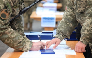 В судах оказались первые дела по закону Третьяковой о прекращении выплаты среднего заработка мобилизованным работникам