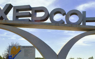 Якими є дві головні загрози для Херсона: відповідь Данілова