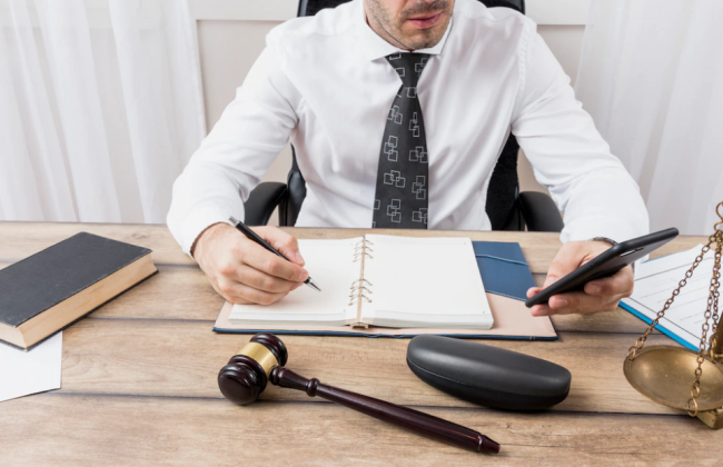 Учитываются ли у частных нотариусов расходы, связанные с приобретением товаров у ФЛП-плательщиков единого налога