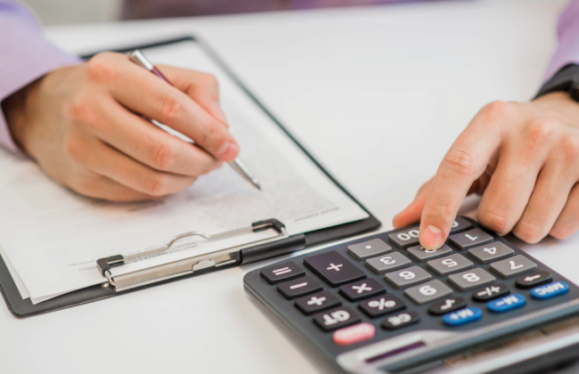 Проводят ли налоговые органы в период военного положения фактические проверки по установленным государством фиксированным ценам