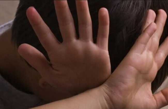 Вчителька, яка вдарила рукою учня, постане перед судом