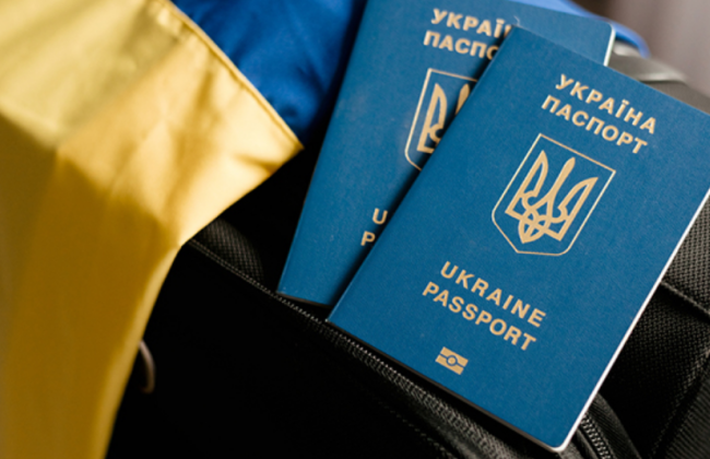 Приют ВПЛ: могут ли религиозные и благотворительные организации получить компенсацию стоимости коммунальных услуг