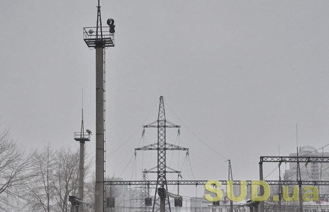 «Ситуація критична»: в ОП повідомили про наслідки ракетного удару по Україні