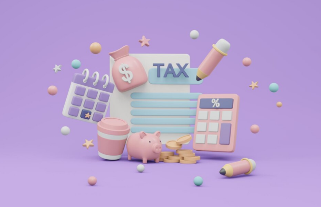 Как получить налоговую скидку – разъяснение