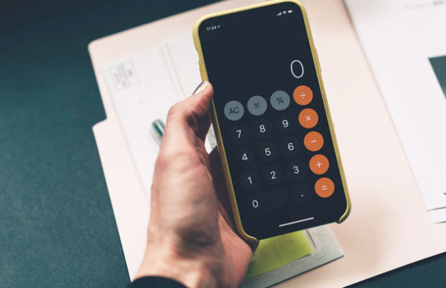 Раді рекомендують законодавчо скоротити перелік контролерів «офшорок»: що це означає