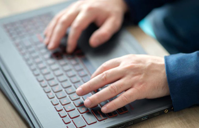 Пропагував «руський мир»: повідомлено про підозру киянину