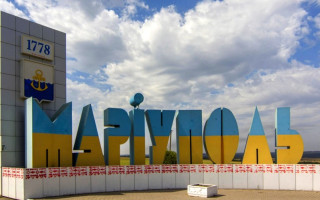 Окупанти готуються до повторної битви за Маріуполь, — очільник Донецької ОВА