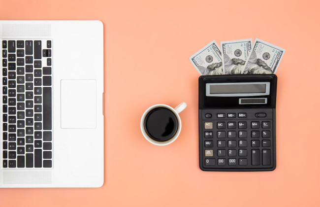 Сроки предъявления исполнительных документов к исполнению: разъяснение