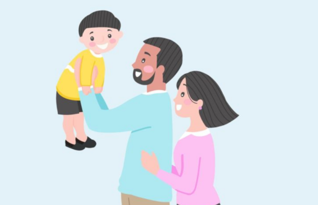 Насильно вивезені до рф українці можуть оформити посвідчення на повернення в Україну: як це буде відбуватися