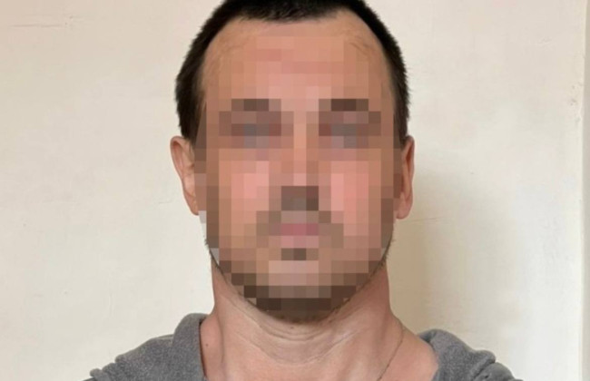 До 10 років ув’язнення засуджено мінометника так званої «ЛНР»