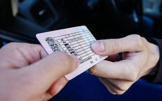 Використав підроблене посвідчення водія: чоловік постав перед судом