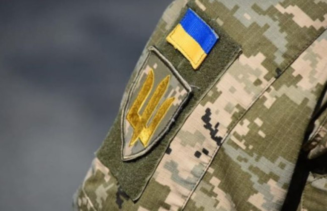 Українські військовополонені зможуть листуватися з рідними: правила написання кореспонденції