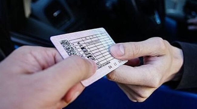 Використав підроблене посвідчення водія: чоловік постав перед судом