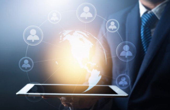 Рада сделала шаг к имплементации международного стандарта автоматического обмена информацией о финансовых счетах