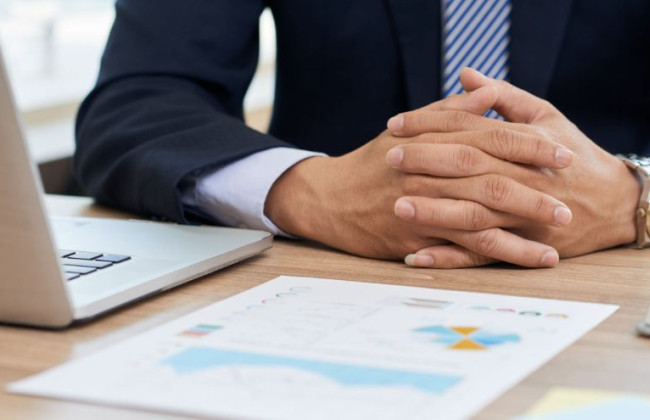 Рада приняла за основу законопроект об упорядочении деятельности подразделений юрлица, созданного в соответствии с иностранным законодательством