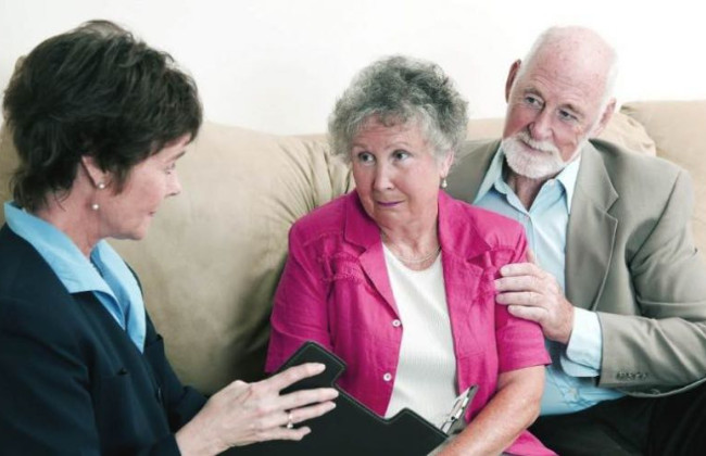 Зобов’язання щодо утримання між подружжям, батьками і дітьми: Рада внесе зміни до закону про міжнародне приватне право