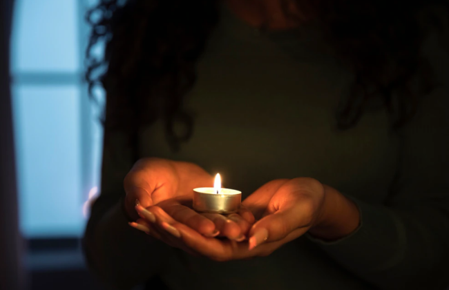 Эксперт рассказал, может ли увеличиться продолжительность отключений света