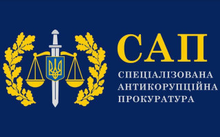 «Забув» задекларувати майна на понад 1,7 млн грн: САП повідомила про підозру нардепу Волинцю