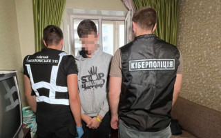 Ошукав людей під приводом евакуаційних перевезень із зони бойових дій: судитимуть зловмисника