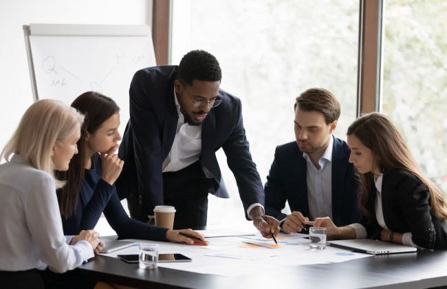 Представительства и филиалы иностранных предприятий будут регистрировать в Украине по тем же правилам, что и украинских юрлиц