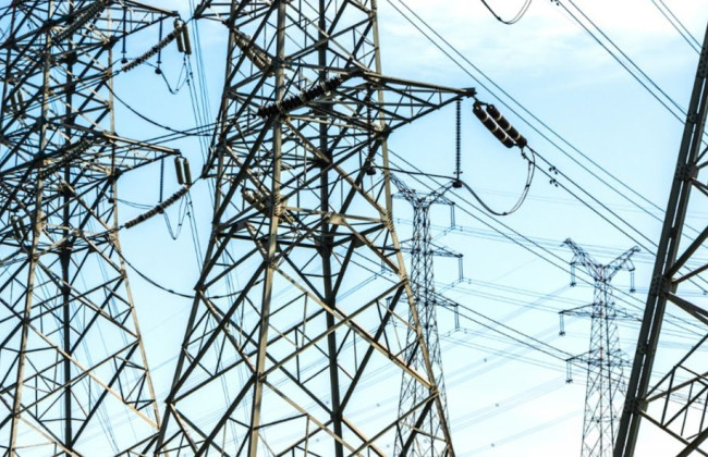 Киевлянам объяснили, почему происходят стабилизационные и экстренные отключения электроэнергии